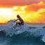 0618_surf