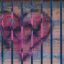 Corazón roto
