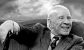 Borges
