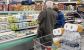 Inflacion