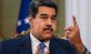 Nicolás Maduro