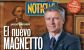 Noticias 18-06