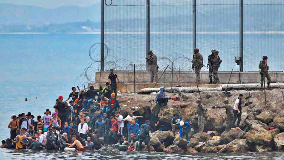 20210619_migracion_embarcaciones_afpacnur_g