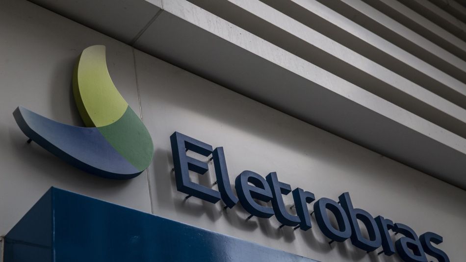 Brazil House Approves Eletrobras Privatization Bill, Moving Vote To Senate