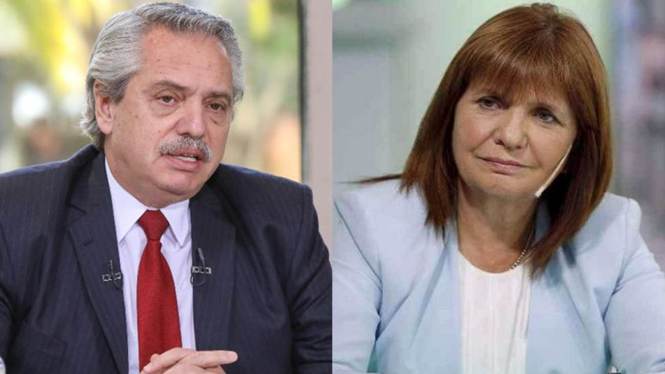 alberto-fernandez-y-patricia-bullrich-20210618-1192440