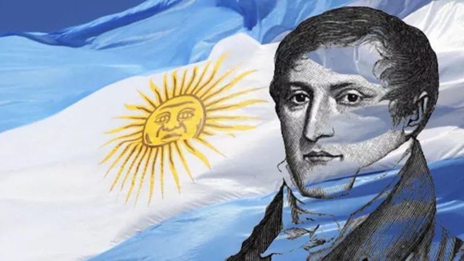 Belgrano 2020618