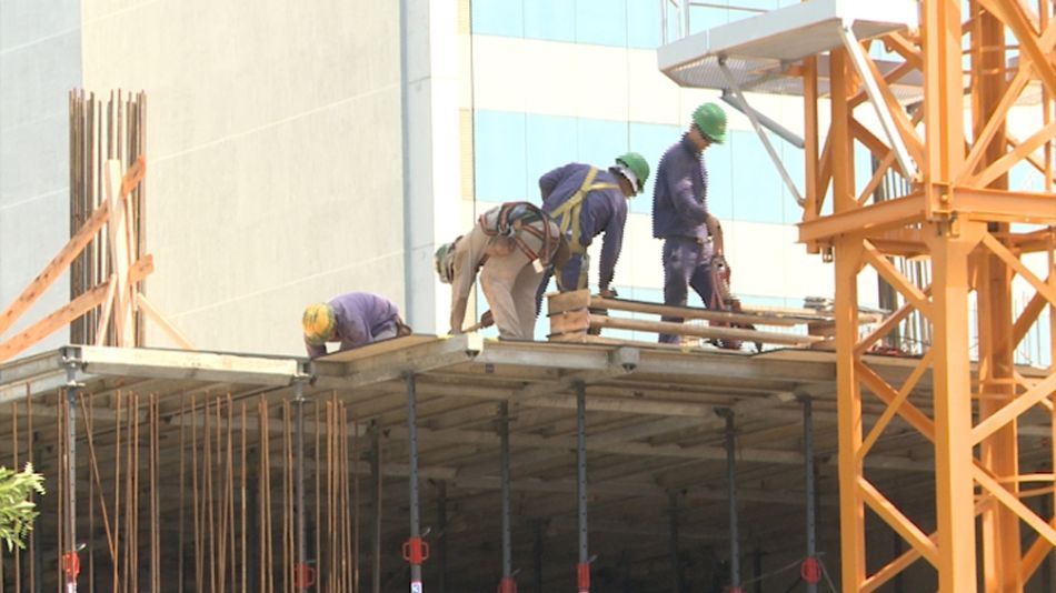 construccion