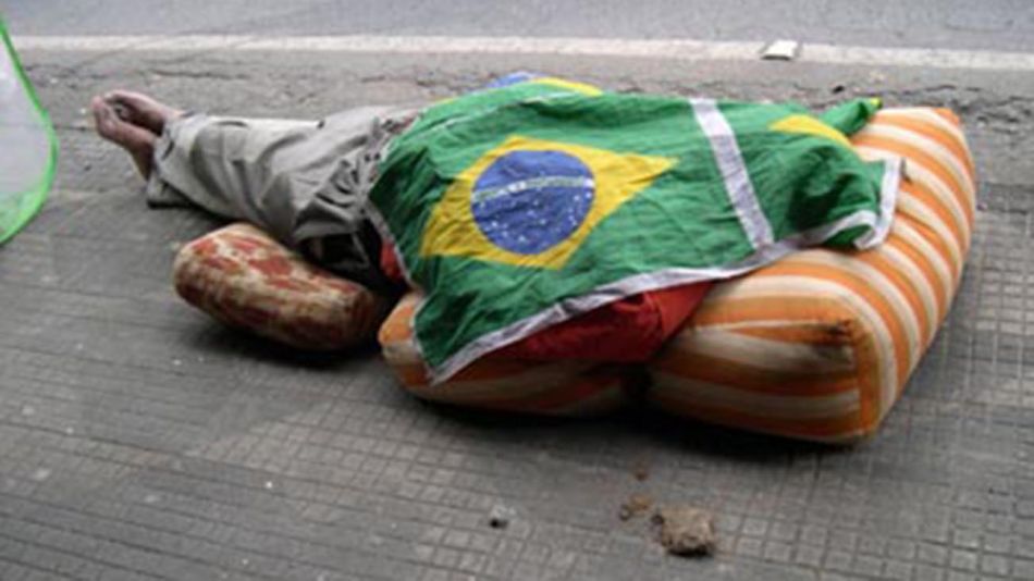 Paylo Guedes Bolsonaro