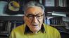 Gianfranco Pasquino, en la entrevista con Jorge Fontevecchia.