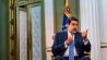 nicolas maduro