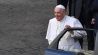 pope francis