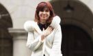20210620_cristina_fernandez_cfk_na_g