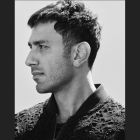 Jwan Yosef