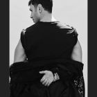 Jwan Yosef