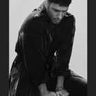 Jwan Yosef