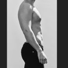 Jwan Yosef y Ricky Martin