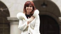 20210620_cristina_fernandez_cfk_na_g