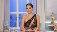 Conocé a los extraordinarios invitados de Juana Viale para la mesa de Mirtha Legrand