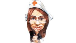 20210619_cristina_fernandez_cfk_enfermera_temes_g