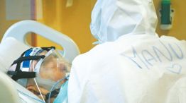 20_06_2021_Cedoc_Perfil_Bioetica