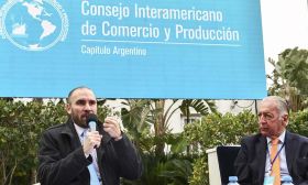20210619_martin_guzman_consejo_interamericano_cedoc_g