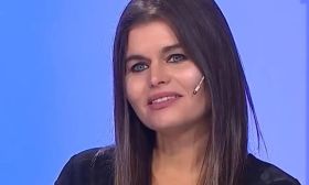 Angie Balbiani