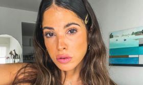 Cande Molfese