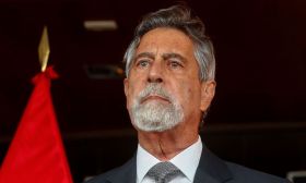 francisco sagasti