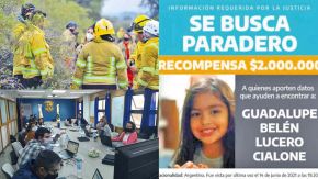 20210619_guadalupe_belen_agenciadenoticiassanluis_g