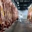 Government extends beef export limits, producers threaten response
