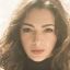 Thelma Fardin