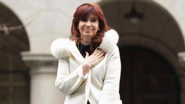 20210620_cristina_fernandez_cfk_na_g