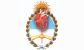 20210620_pais_escudo_corazon_pasion_politica_temes_g