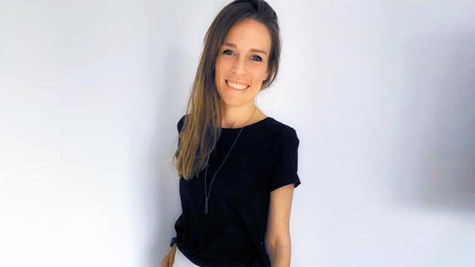 20210619_christel_sasse_gza_invertironline_g