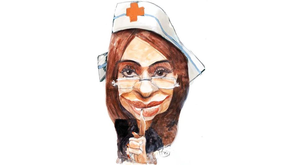 20210619_cristina_fernandez_cfk_enfermera_temes_g