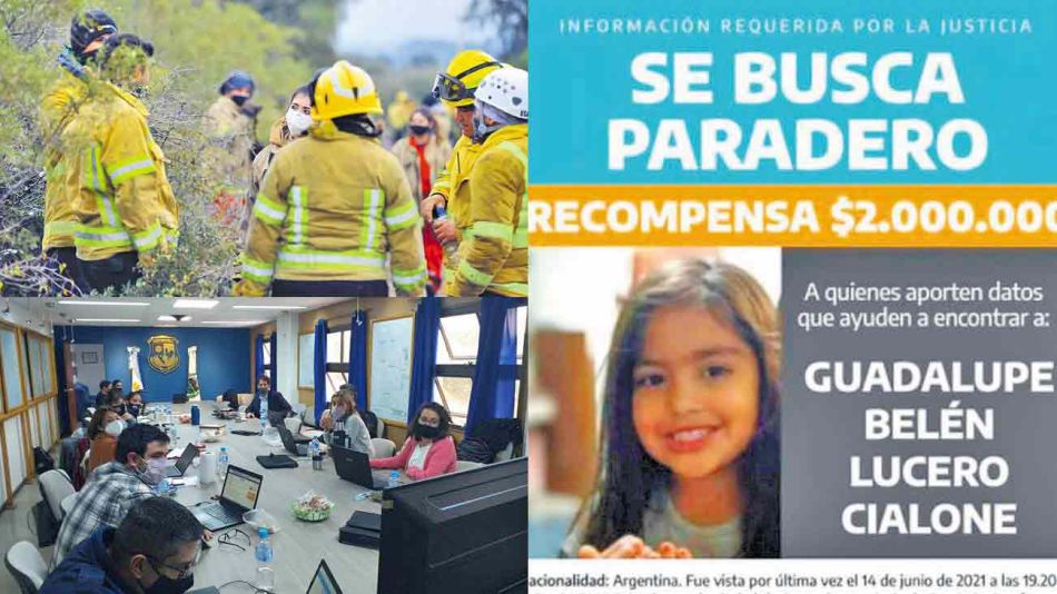 20210619_guadalupe_belen_agenciadenoticiassanluis_g