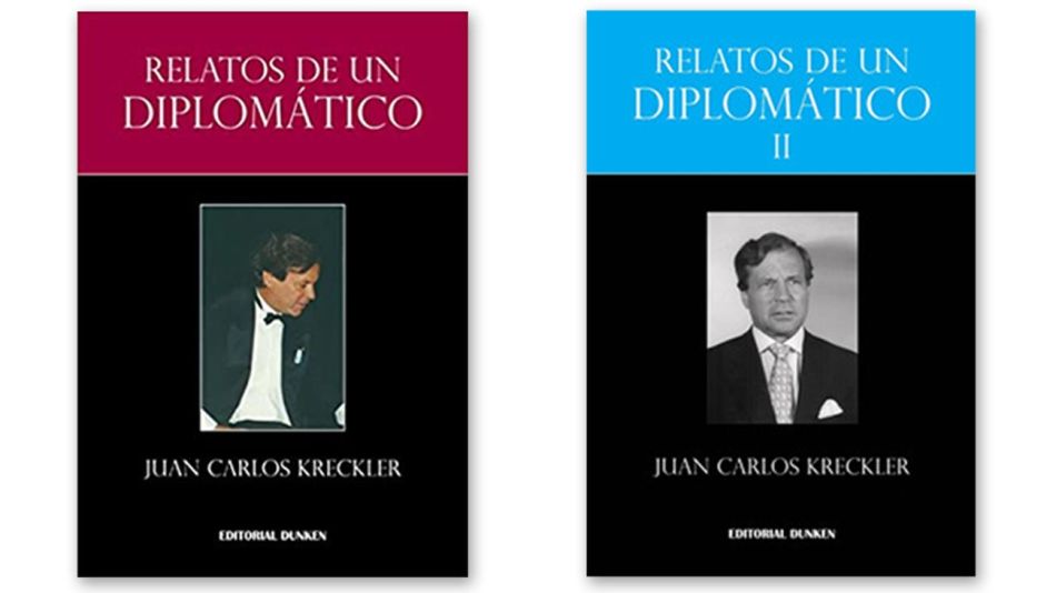 20210619_juan_carlos_kreckler_libro_relatos_cedoc_g