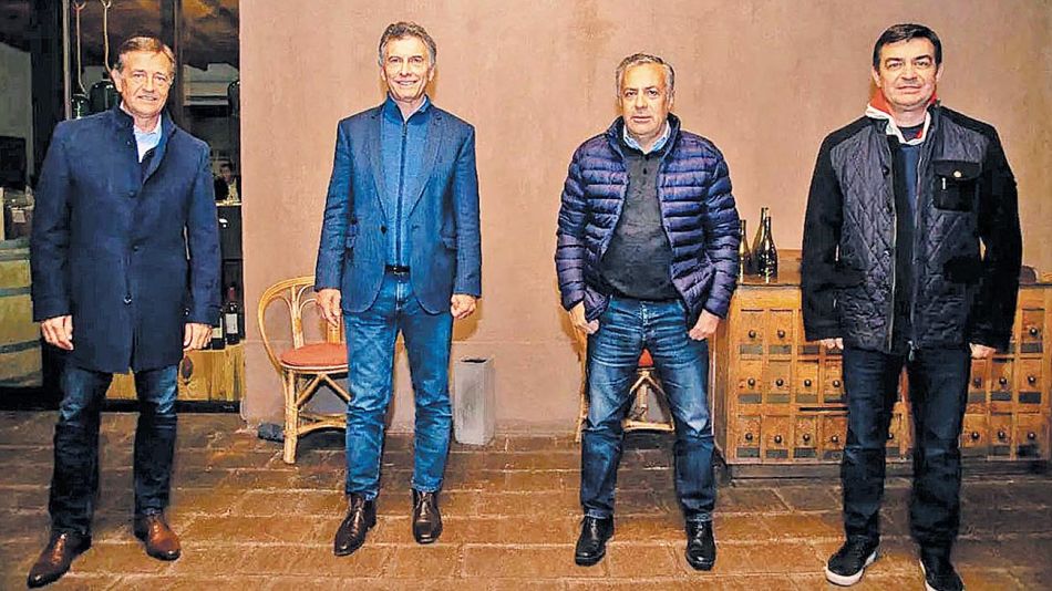 20210619_macri_cornejo_suarez_cedoc_g