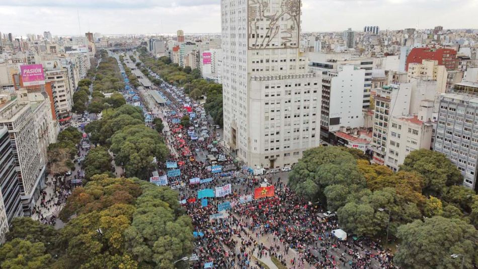 20210619_marcha_piqueteros_cedoc_g