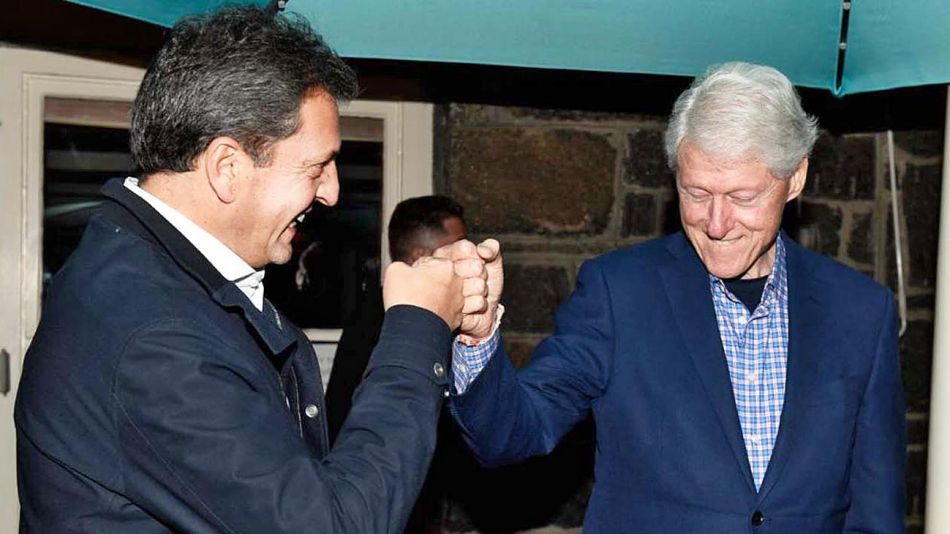 20210619_massa_clinton_presidencia_g