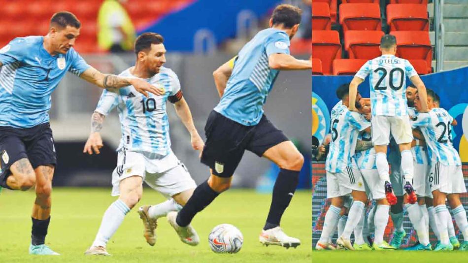20210619_messi_copa_america_uruguay_afa_afp_g