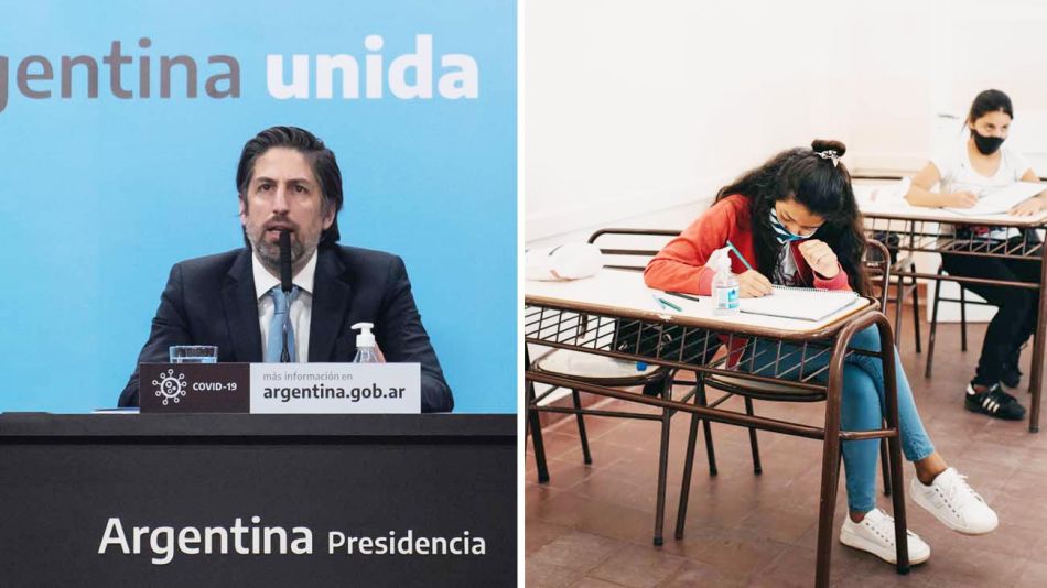 20210619_nicolas_trotta_educacion_na_g