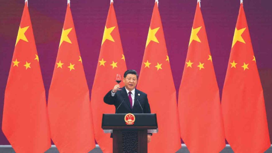 20210620_china_xi_jniping_afp_g