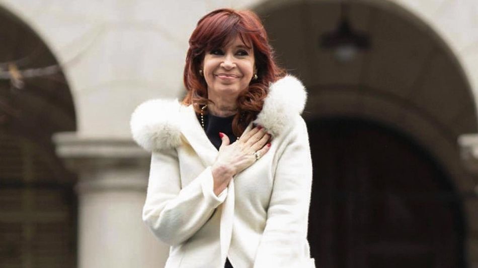 20210620_cristina_fernandez_cfk_na_g
