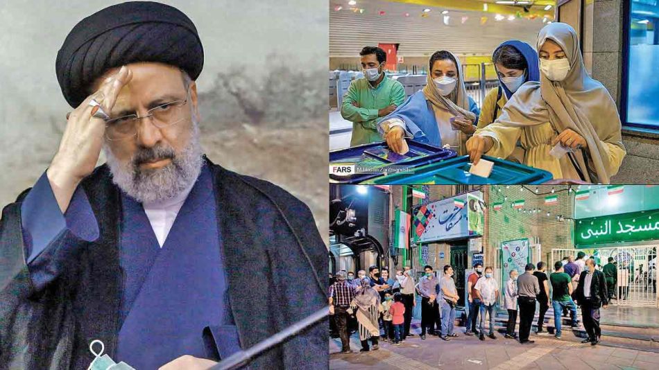 20210620_iran_ebrahim_raisi_afpcedoc_g