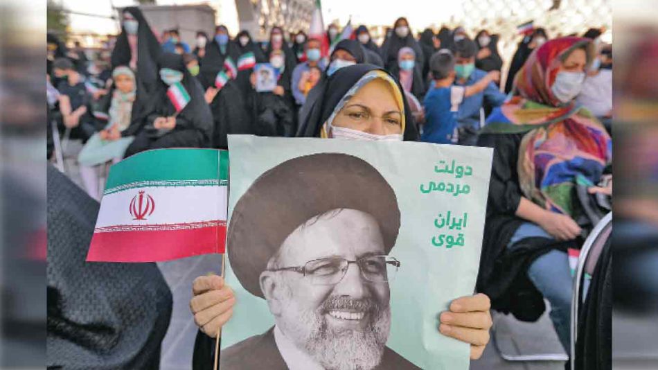 20210620_iran_ebrahim_raisi_dpa_g
