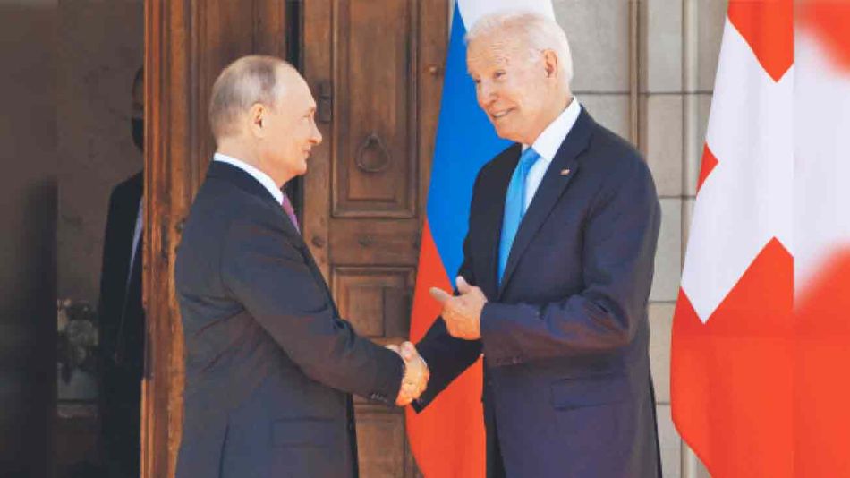 20210620_joe_biden_putin_afpcedoc_g