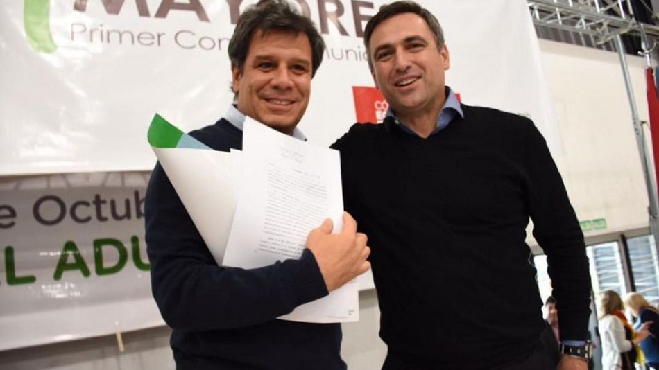_20210620_MESTRE_MANES
