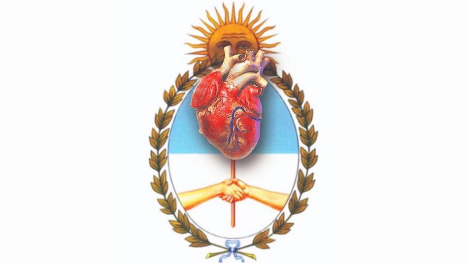 20210620_pais_escudo_corazon_pasion_politica_temes_g