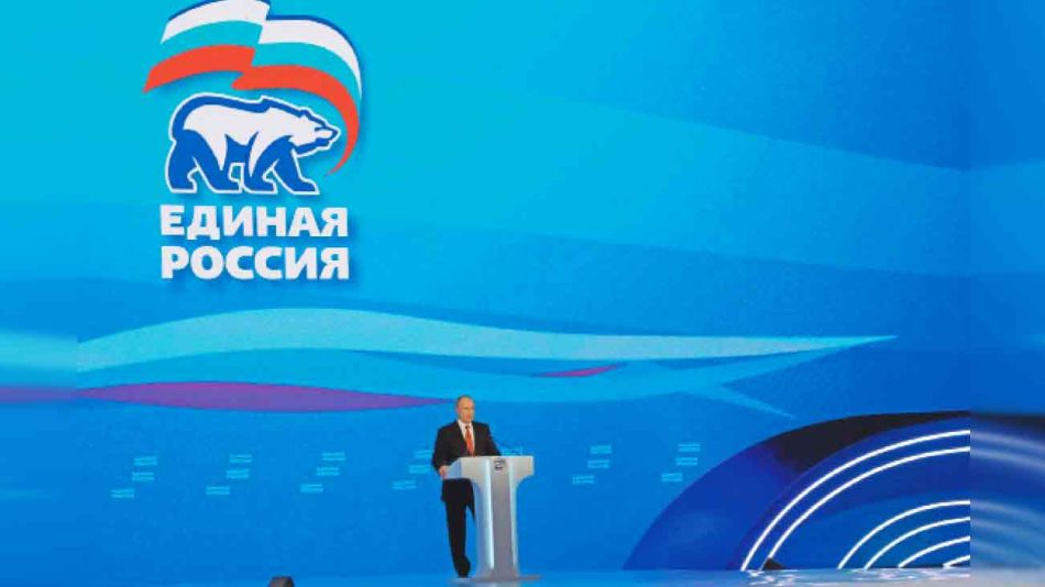 20210620_rusia_vladimir_putin_afp_g
